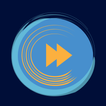 Cyan Browser - Ultra Fast & Pr