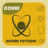 Résumé Physique