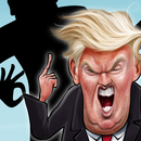 Shadow President: The Politica APK