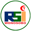 RSI Wonosobo