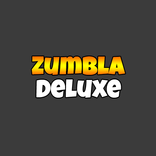 ”Zumbla Deluxe Edition 2022