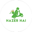 Hazerhai icon