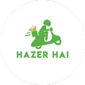 Hazerhai