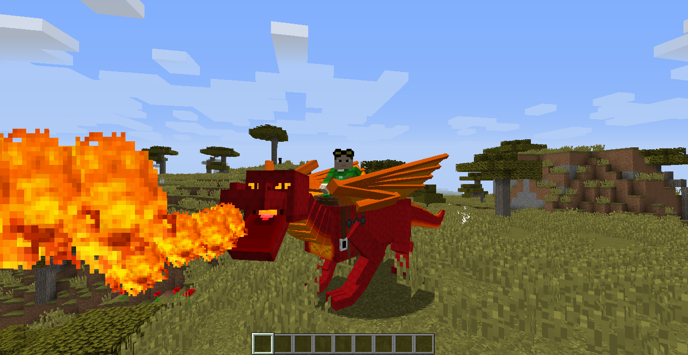 Mythical Dragon Mod For Mcpe Apk 1 1 Download For Android Download Mythical Dragon Mod For Mcpe Apk Latest Version Apkfab Com