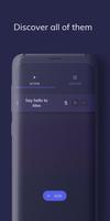 CountOn ảnh chụp màn hình 2