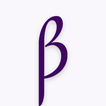 BeFriends.ai أيقونة