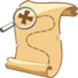 Pixift – Smart Phone Cleaner