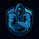 Hazine Avcıları:İpucu