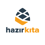 Hazır Kıta Cloud biểu tượng