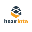 Hazır Kıta Cloud APK