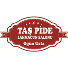 Taş Pide Ve Lahmacun icône