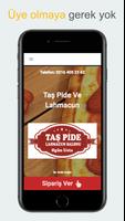 Taş Pide Ve Lahmacun screenshot 1