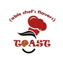 Able Chef's Flavors Toasts & Desserts APK