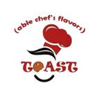 Able Chef's Flavors Toasts & Desserts icône
