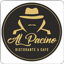 Alpacino Ristorante & Cafe K APK
