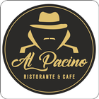 Alpacino Ristorante & Cafe K icône