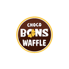 Choco Bons Waffle - Kayseri-icoon