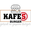 Kafes Burger APK