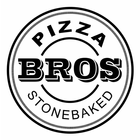 PIZZA BROS icône