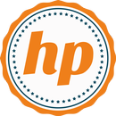 Hazır Parçam Ford Parça APK
