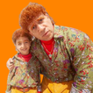 حزلقوم وحلقوم