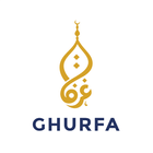 Ghurfa 圖標