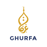 Icona Ghurfa