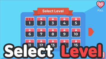 Word Search Quest 截图 2