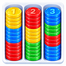 APK Coin Bloom: Ordina Monete