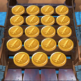 킹덤 도저 : 오프라인 수집 방치 성장 RPG APK