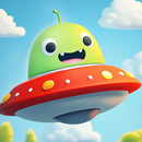 Match3D - Match Match APK