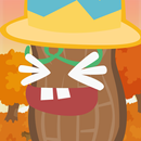 Nuts Jump APK