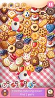 Match Puzzle 1+1 Bakery 截图 2