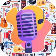 Make Your Song! Make Music! APK download