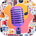 Make Your Song! Make Music!