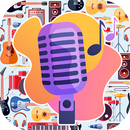 Make Your Song! Make Music! APK