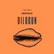 Dilogun icon
