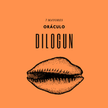 Dilogun
