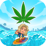 High Tide: Weed Game