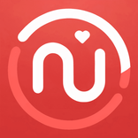 Hazz: App di Incontri & Chat