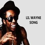 Lil wayne song
