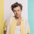 Harry Style Music