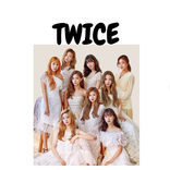 Twice Song Offline