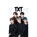 TXT Music