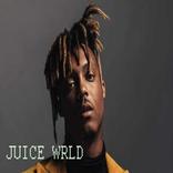 Juice WRLD
