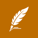 Create Dictionary APK