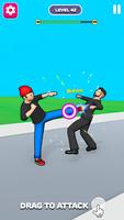 Slow Motion Action Game gönderen