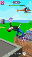 Slow Motion Action Game Ekran Görüntüsü 3
