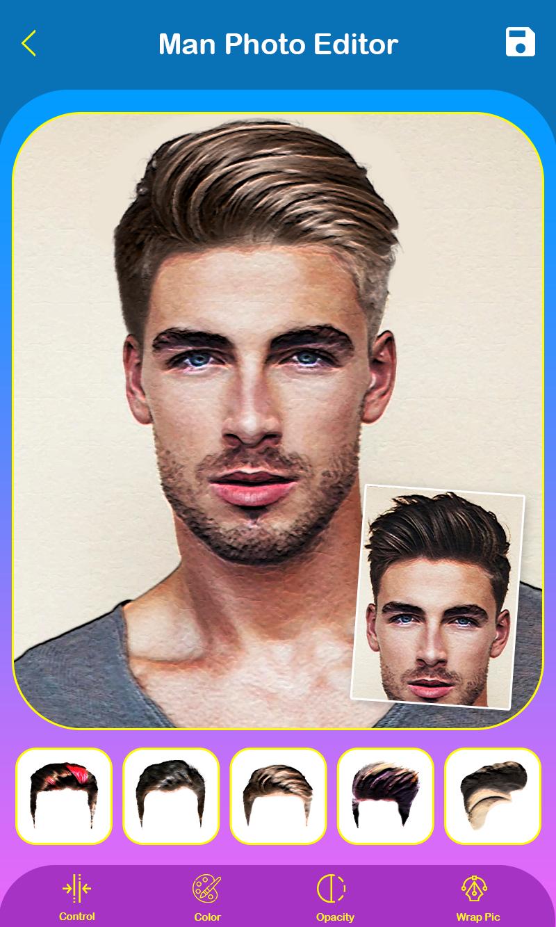 Men Haircuts Photo Editor : Wrap & Erase APK for Android Download Men Haircuts Photo Editor : Wrap & Erase APK for Android Download