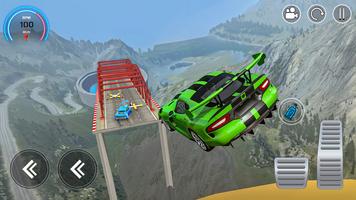 Mega Crashes ảnh chụp màn hình 2